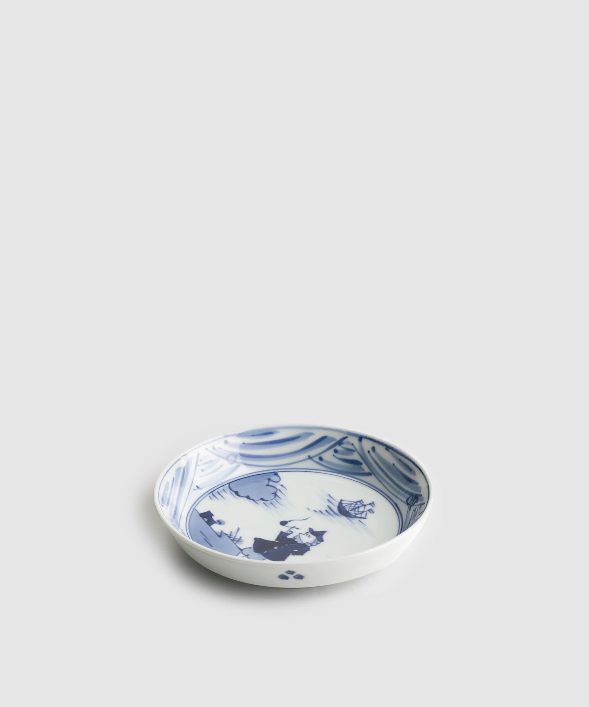 青花 | 有田焼(ありたやき)の専門通販 Realita Ceramics Store 