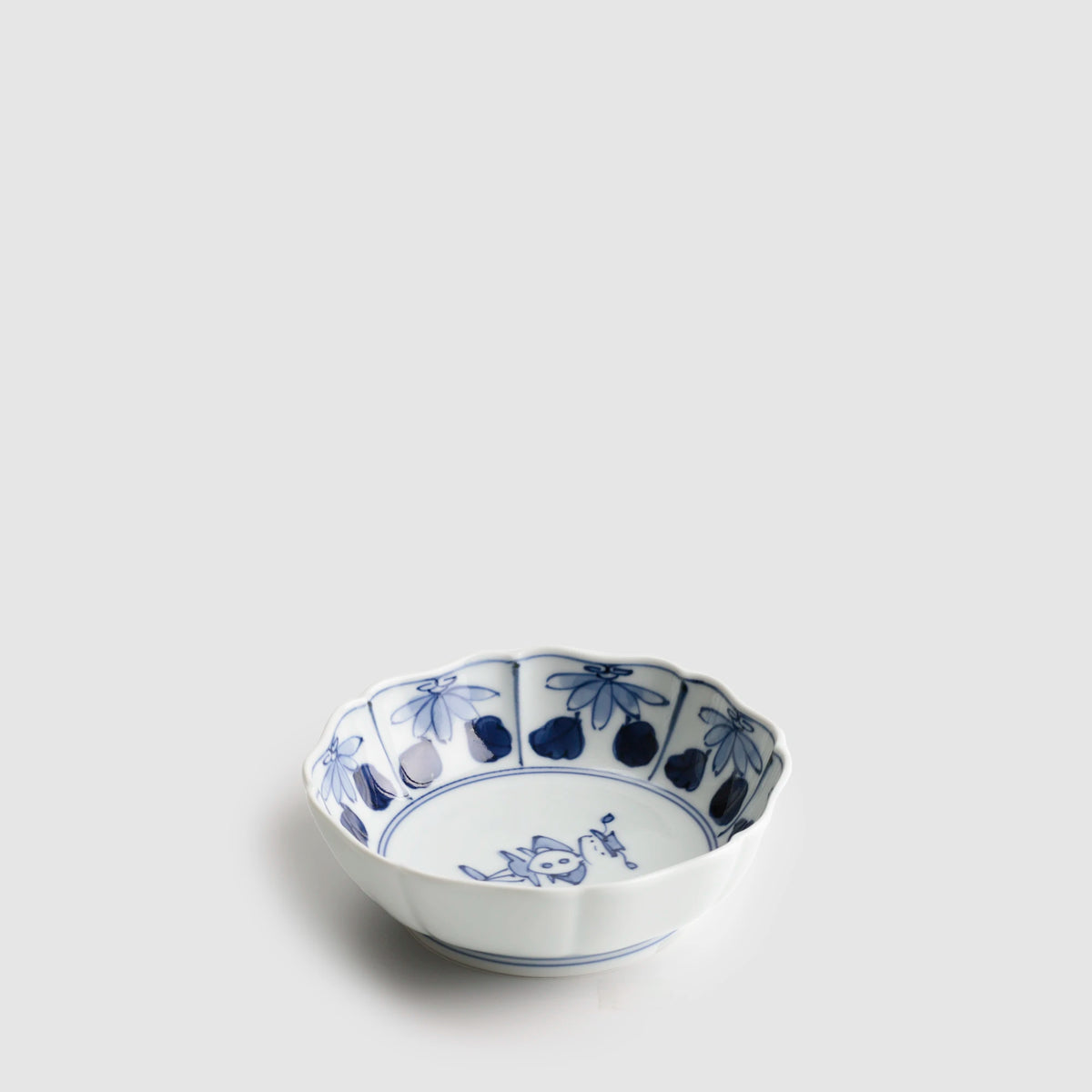 MG_3666.webp?crop=center&