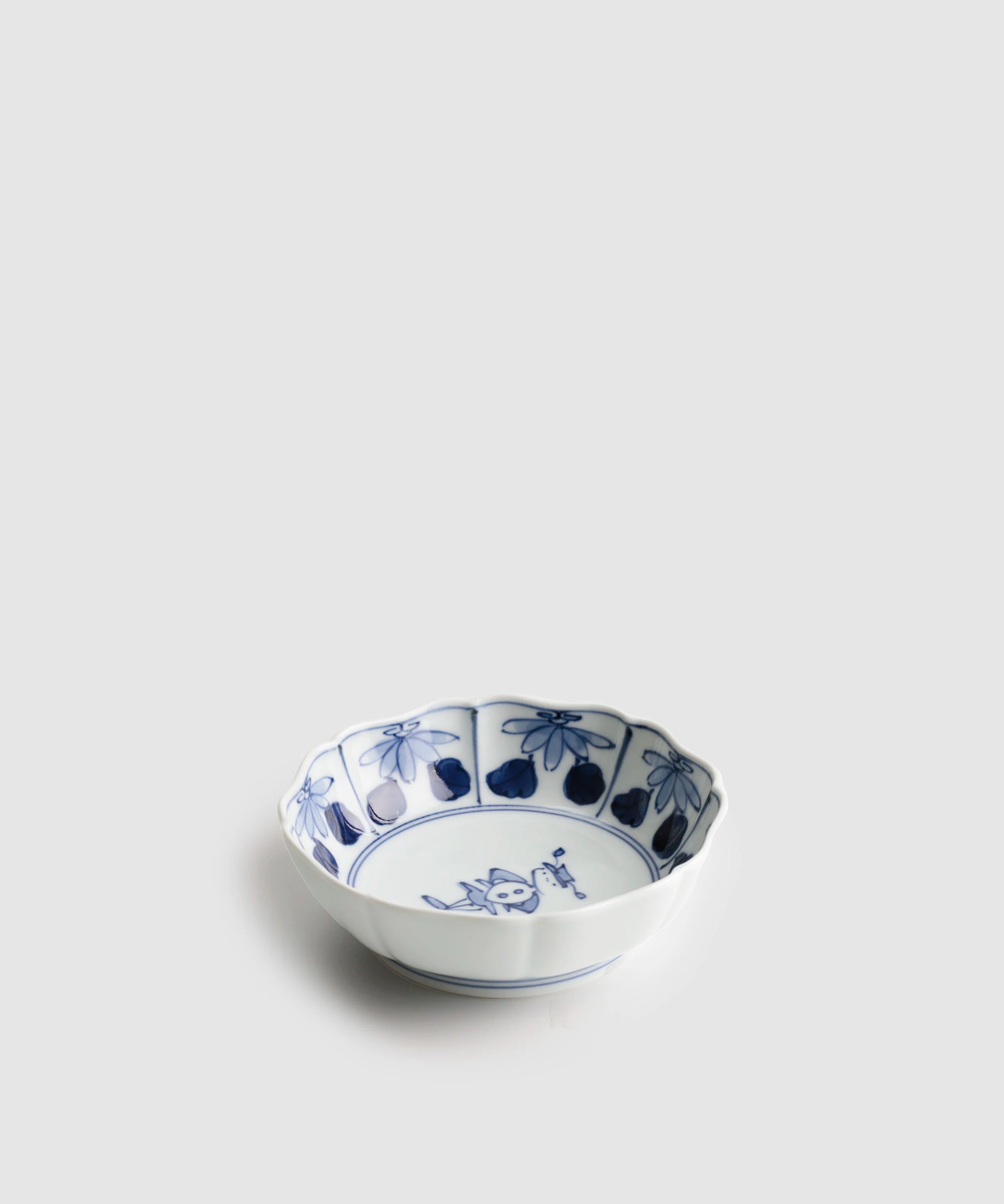 MG_3666.webp?v=1753949387&
