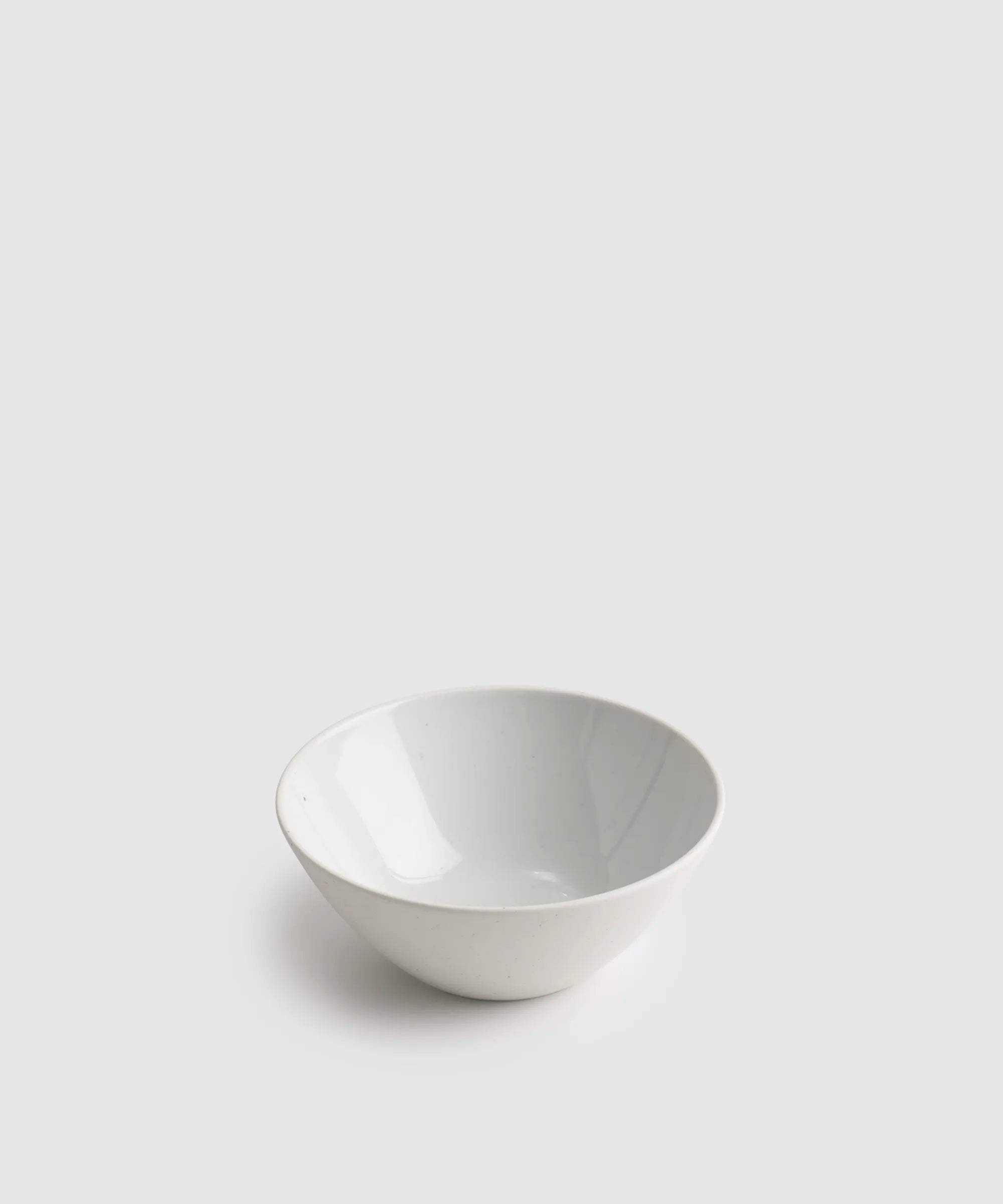 ARITA JIKI - bowl S 再生陶土