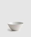 ARITA JIKI - bowl M 再生陶土