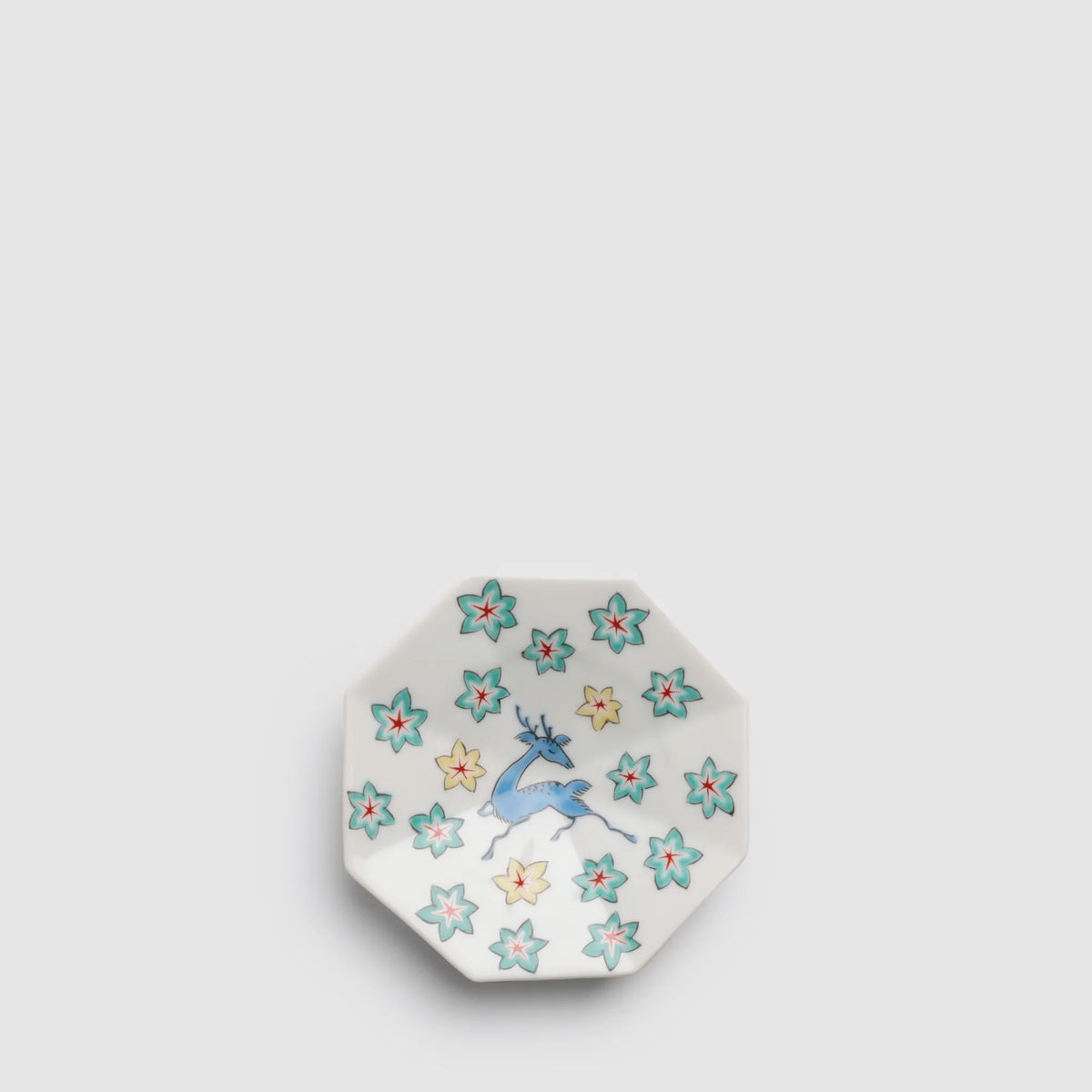 MG_4649.webp?crop=center&