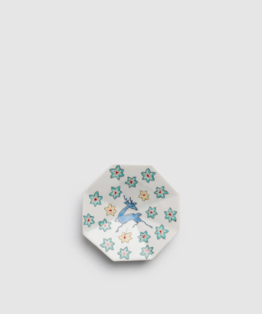 MG_4649.webp?v=1753949221&