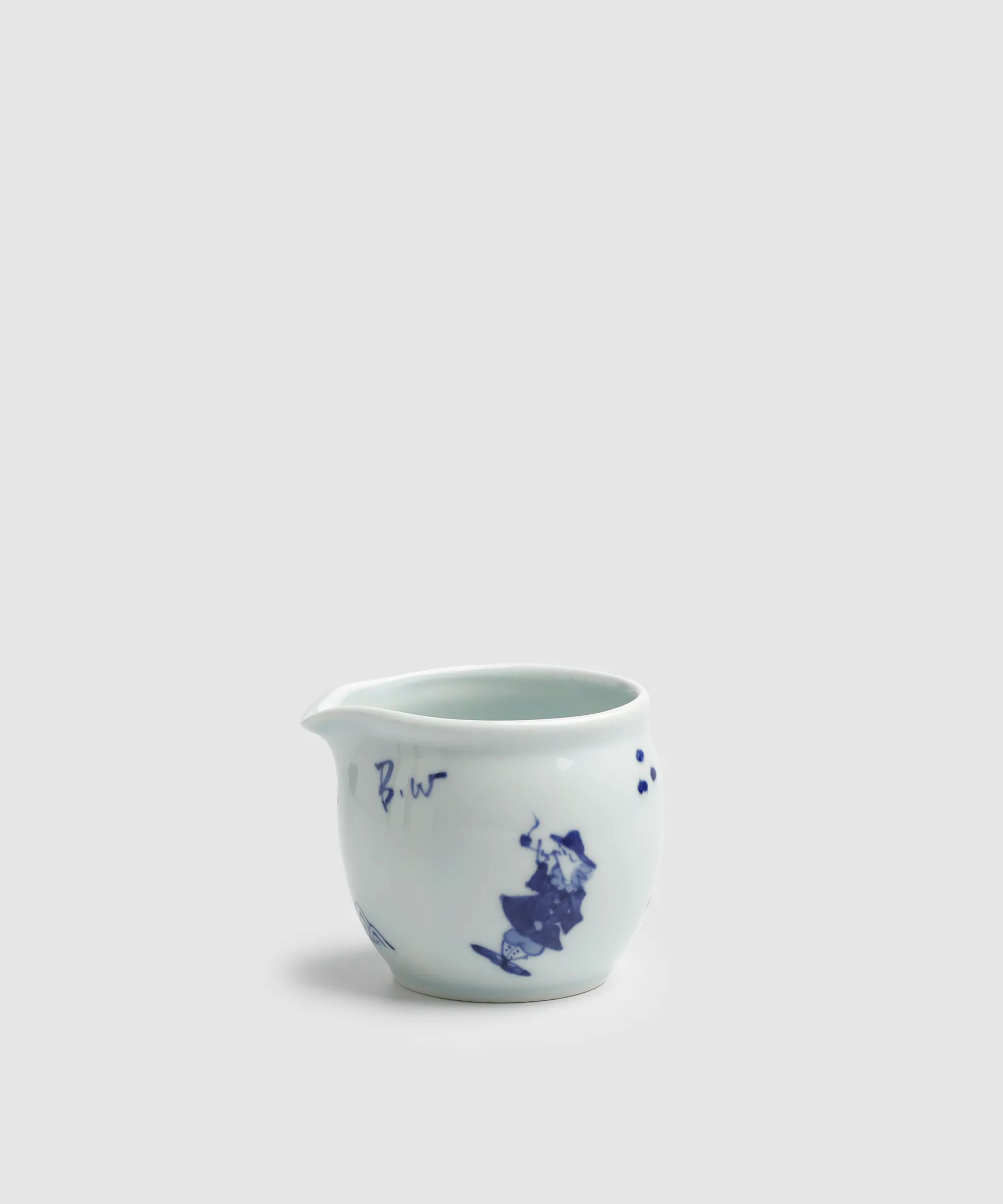 MG_6894.webp?v=1777451029&
