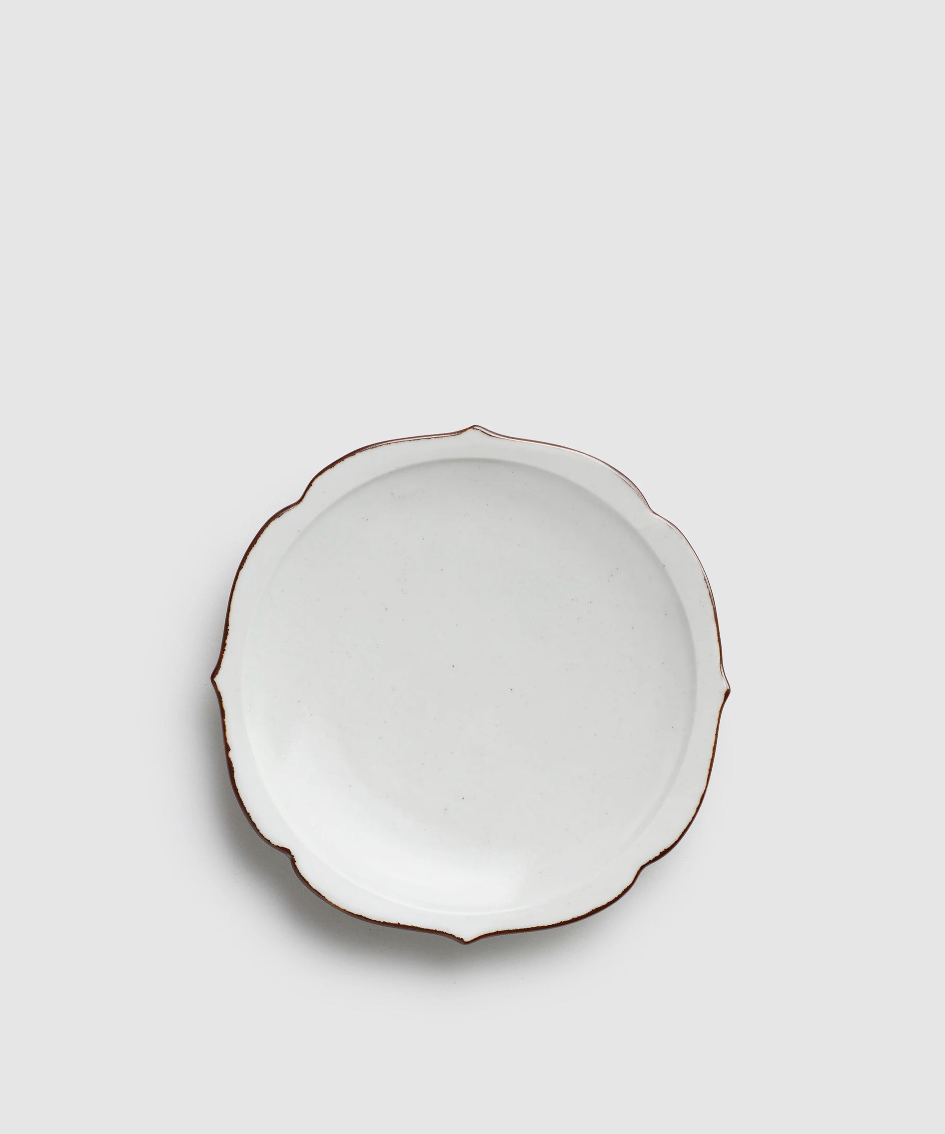 【美品】 清流盛器 色紙金箔渕朱 バイキング S•H塗 ABS樹脂 盛皿 美品】 清流盛器 色紙金箔渕朱 バイキング S•H塗 ABS樹脂 盛皿 【公式