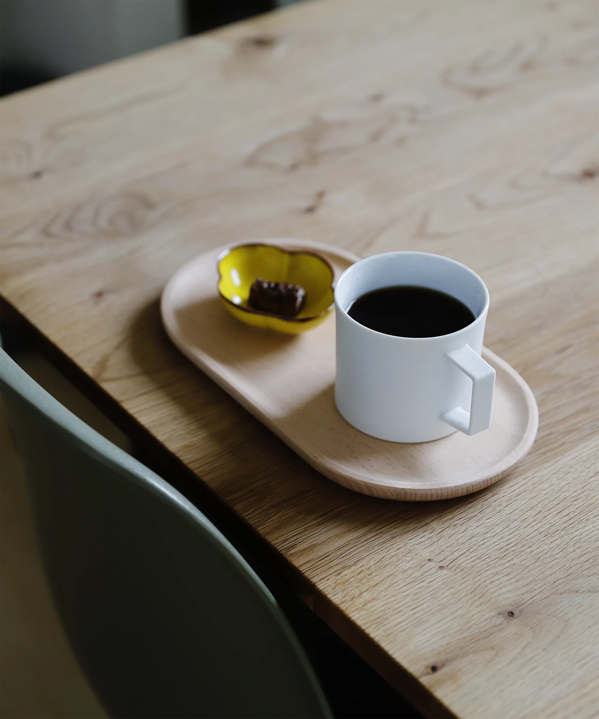 新商品 | 有田焼(ありたやき)の専門通販 Realita Ceramics Store