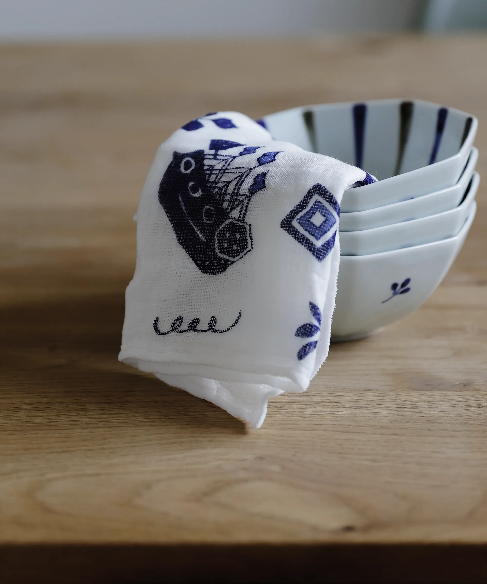 新商品 | 有田焼(ありたやき)の専門通販 Realita Ceramics Store