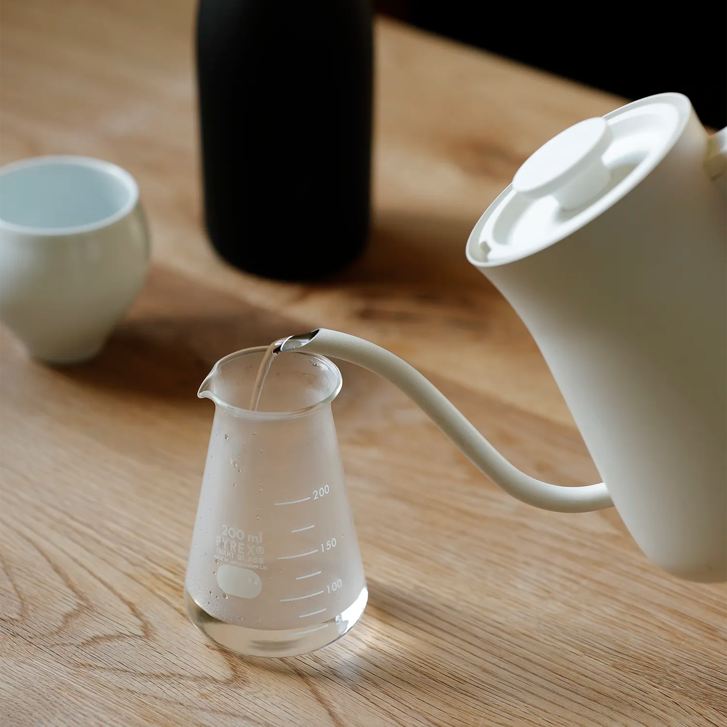 酎呑み-CHUNOMI | 有田焼(ありたやき)の専門通販 Realita Ceramics
