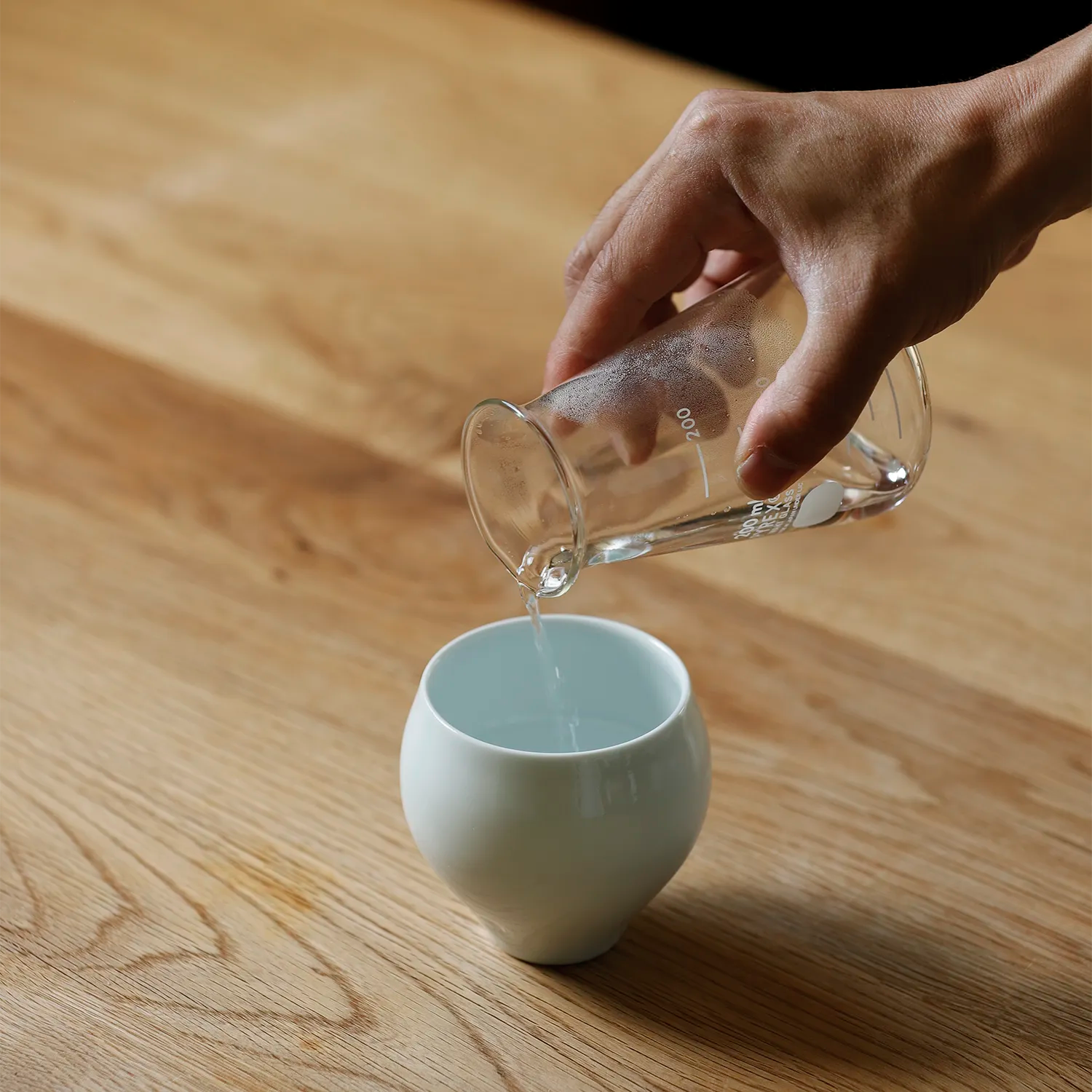 酎呑み-CHUNOMI | 有田焼(ありたやき)の専門通販 Realita Ceramics