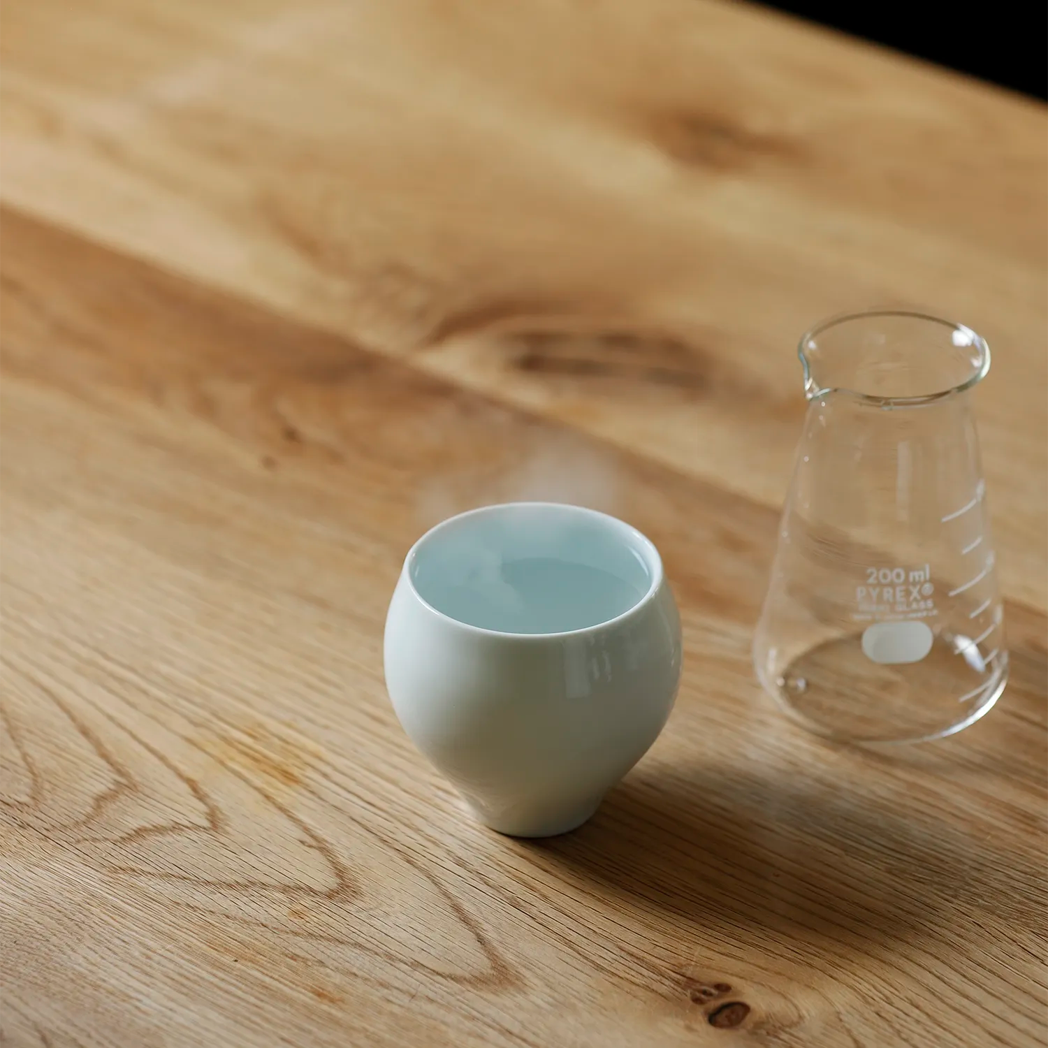 酎呑み-CHUNOMI | 有田焼(ありたやき)の専門通販 Realita Ceramics 酎呑み-CHUNOMI | 有田焼(ありたやき)の専門通販 Realita Ceramics