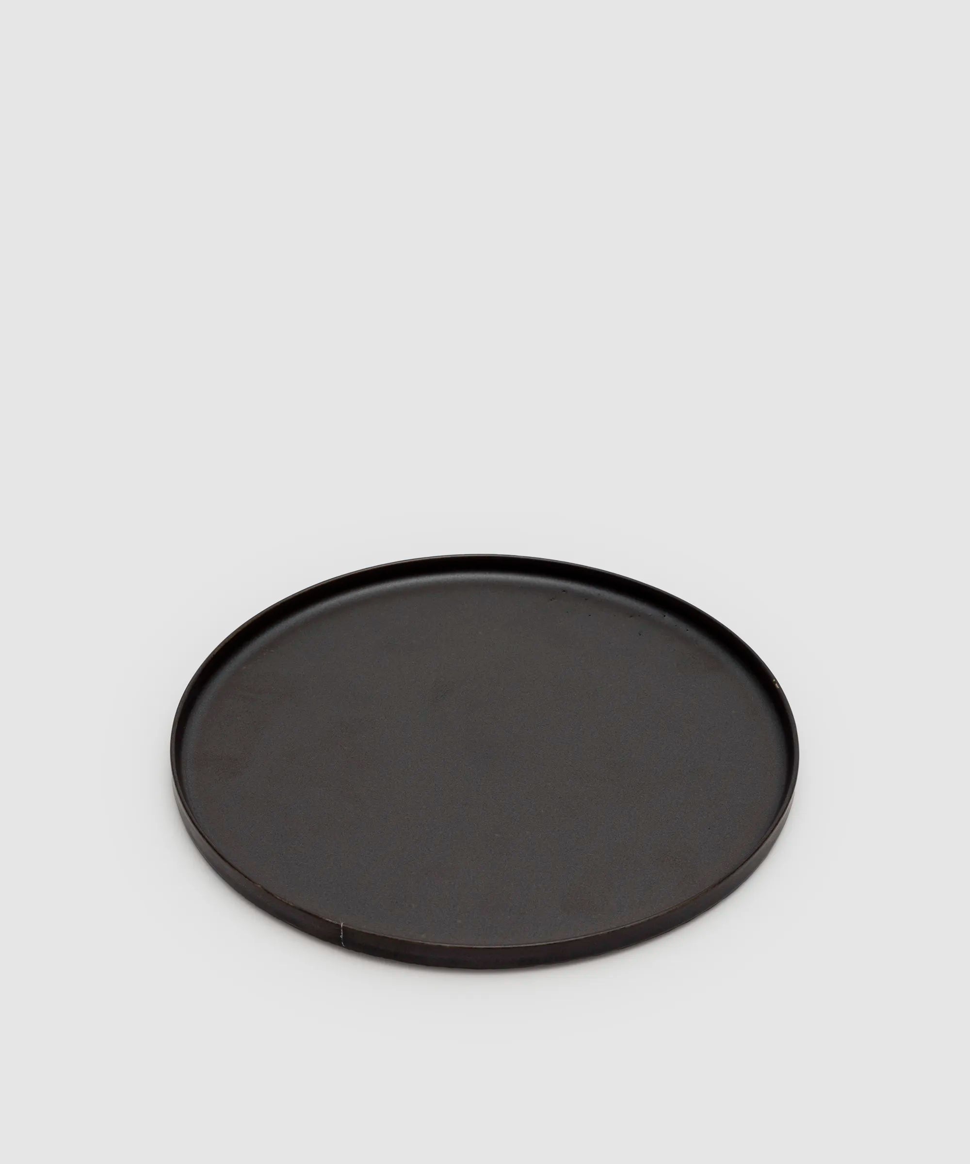 TA/11 Plate 260 black