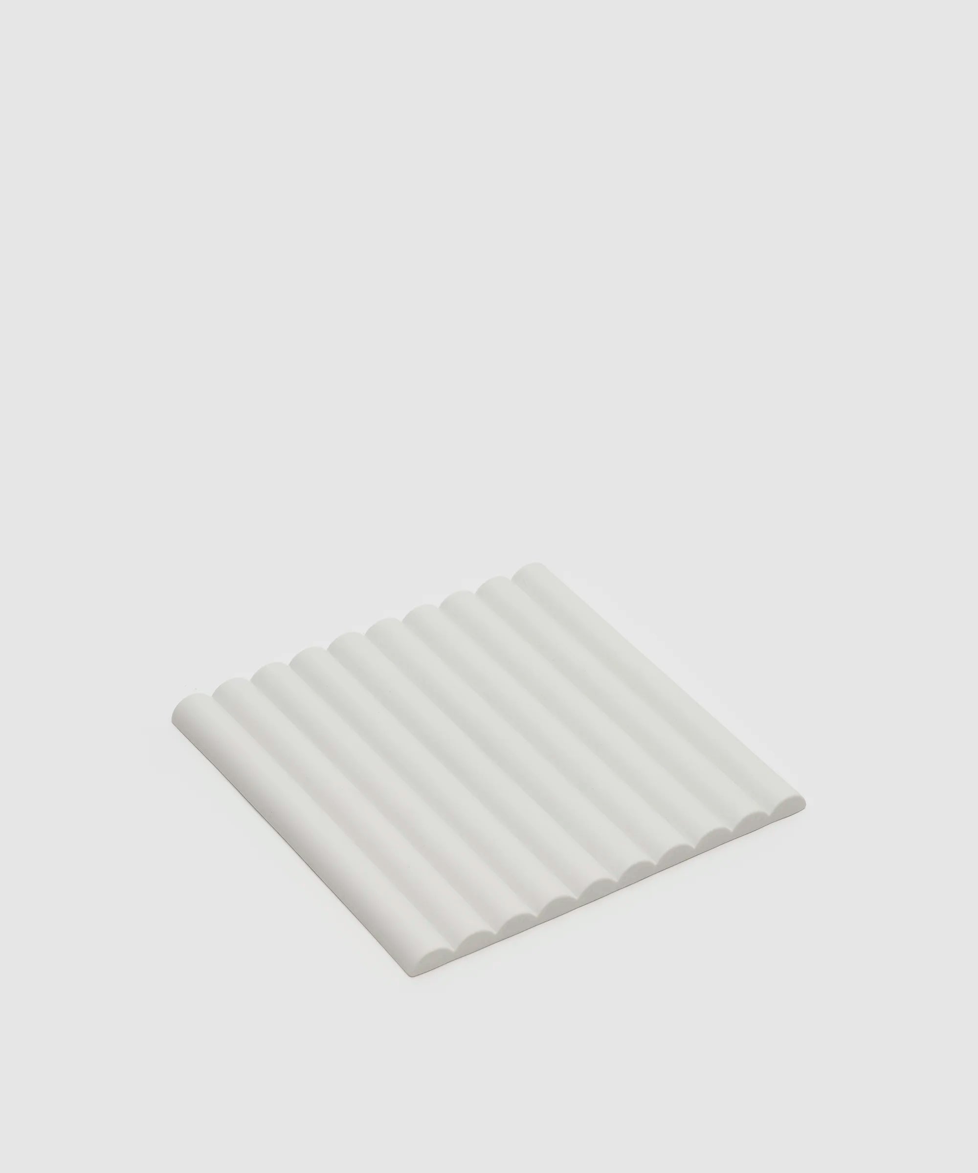 TA/30 Tray white