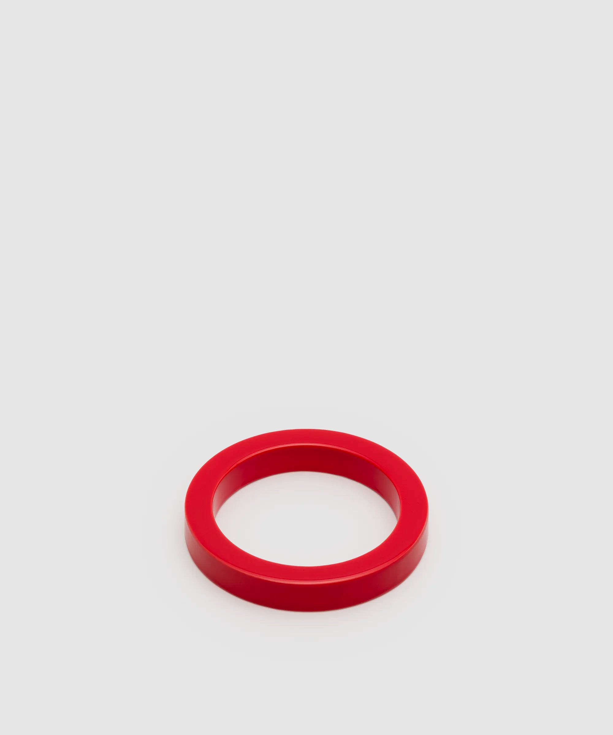 TA/39 Ring red