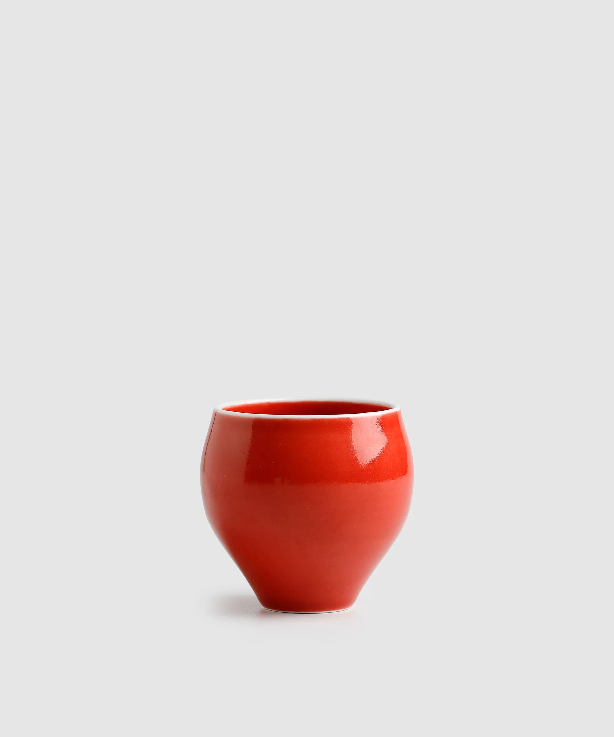 酎呑み 茜
