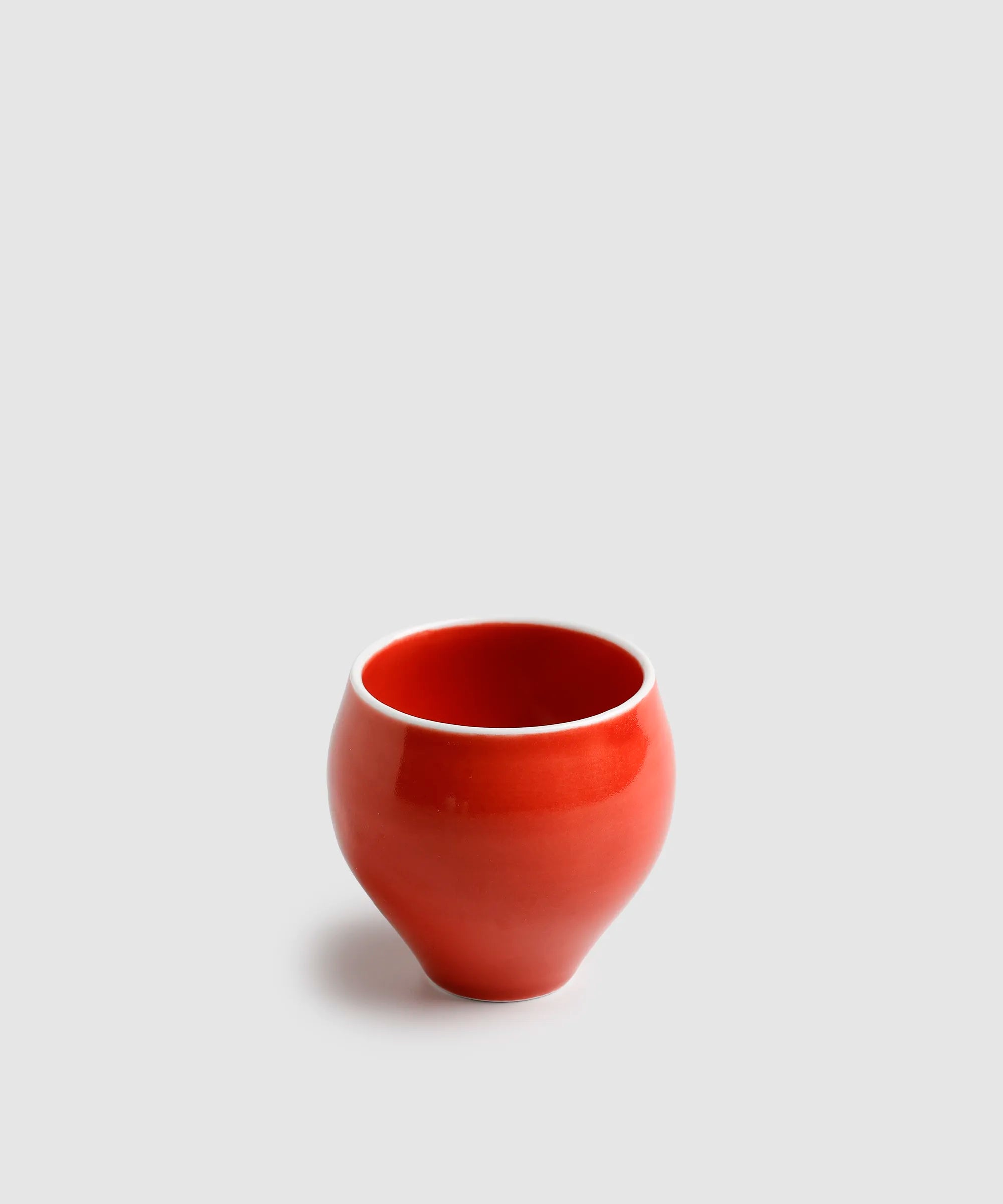 酎呑み 茜