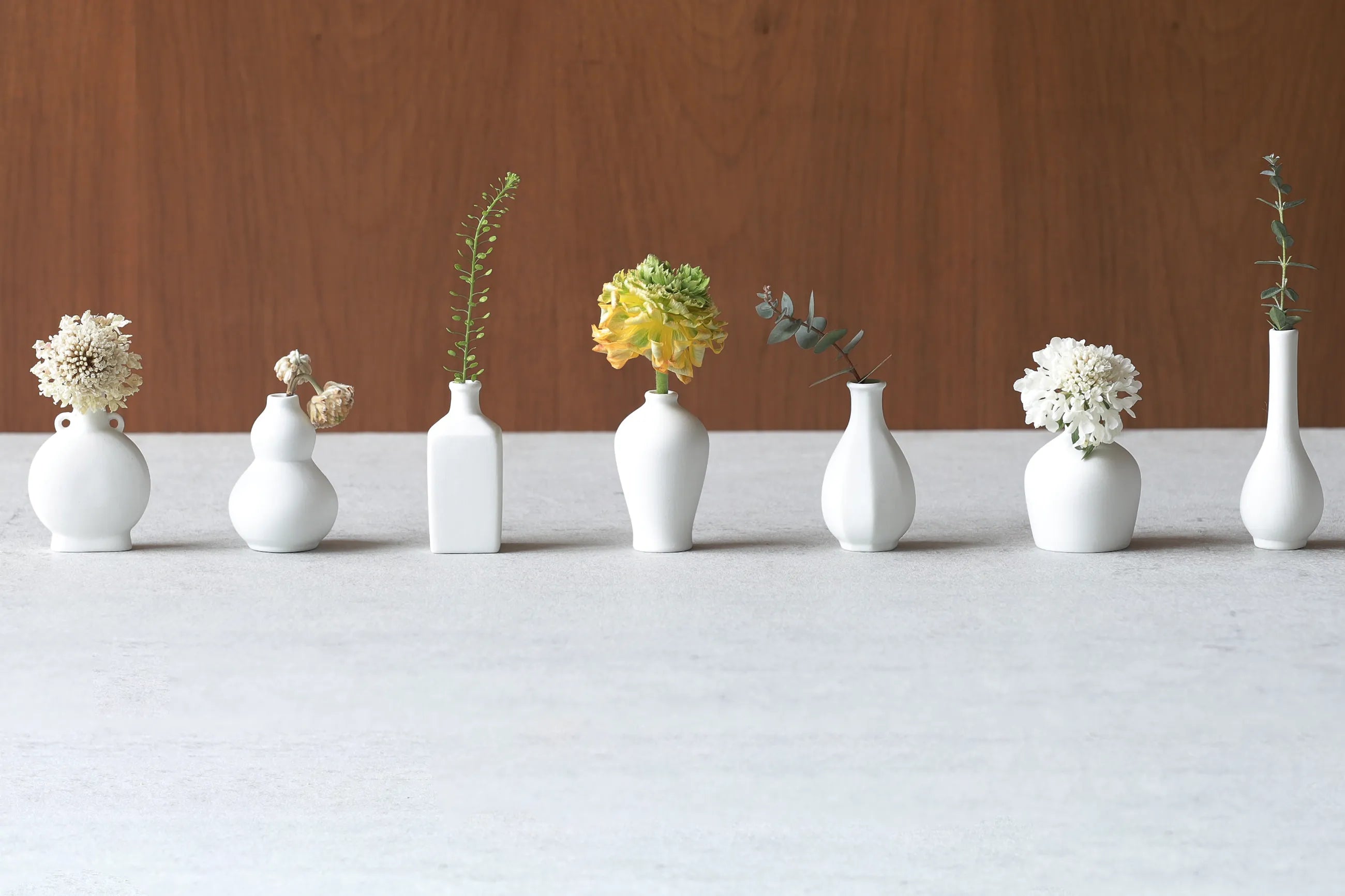 涙壺 ナミダツボ なみだつぼ | 有田焼(ありたやき)の専門通販 Realita Ceramics