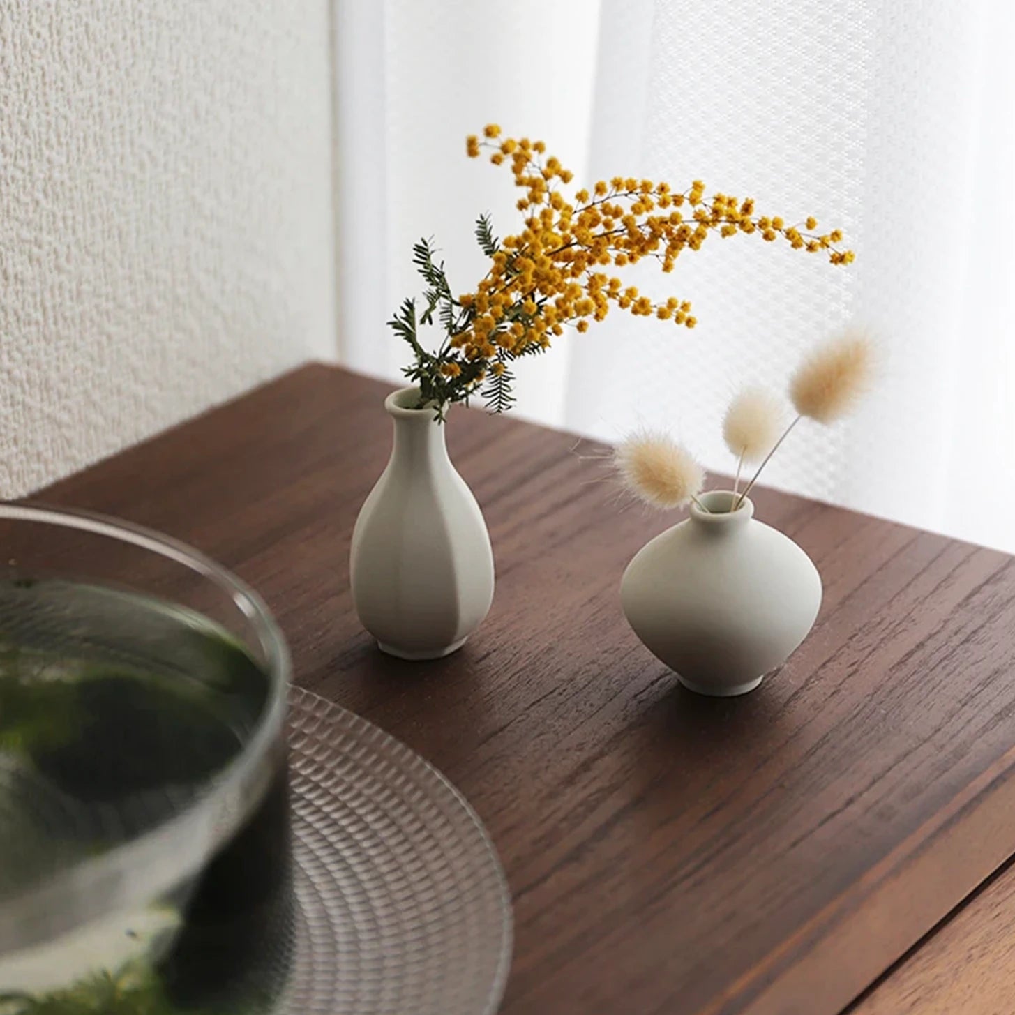 花瓶 | 有田焼(ありたやき)の専門通販 Realita Ceramics Store (リアリタ)公式サイト