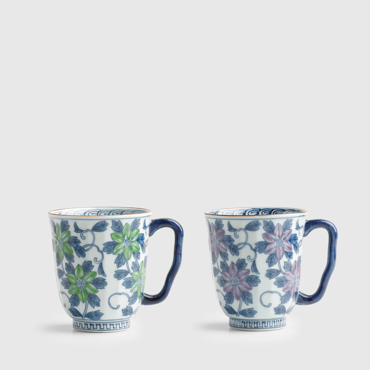 nishikitessenmug_c705e030-ec4b