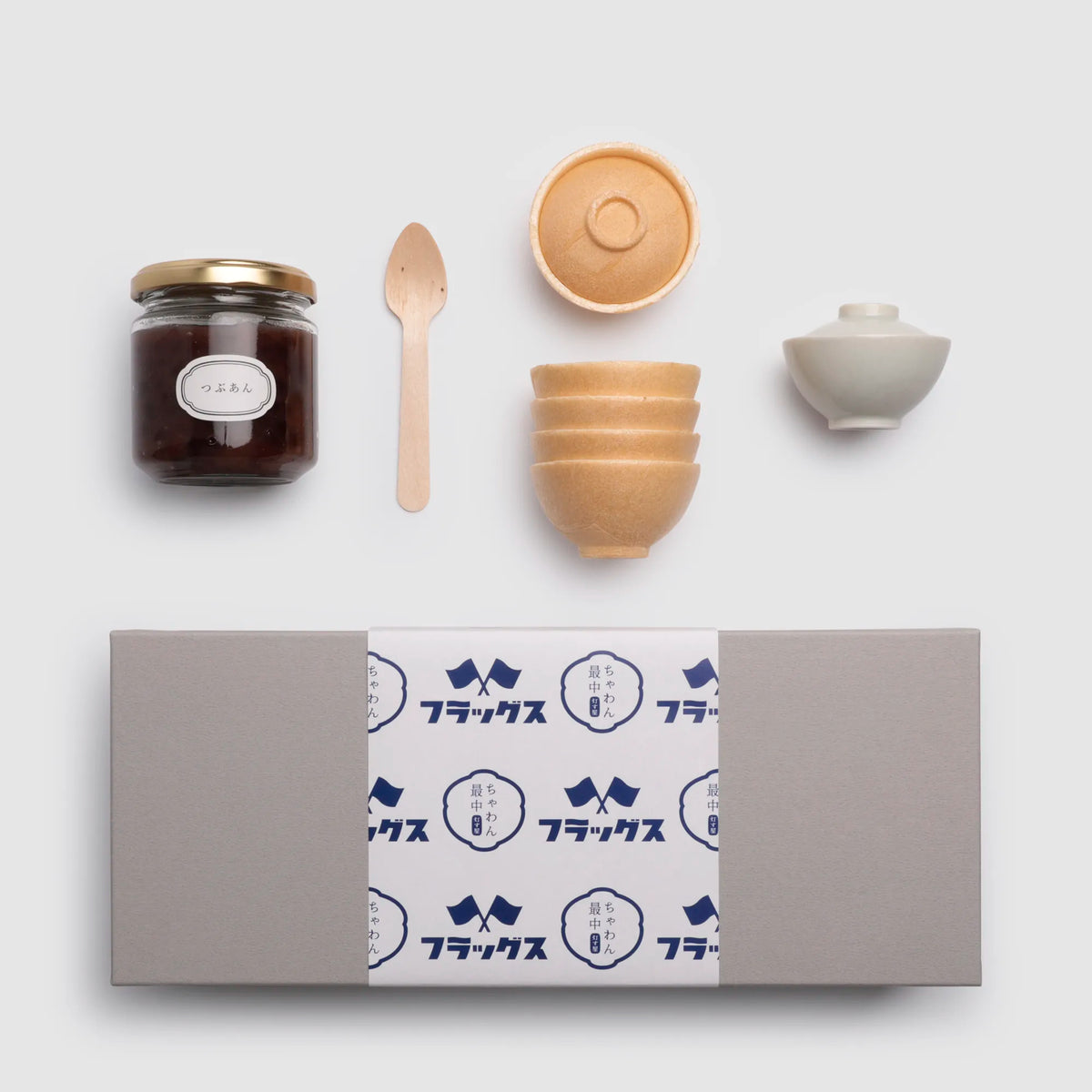 ぬんちゃ pakkage_koyou.webp?crop=center