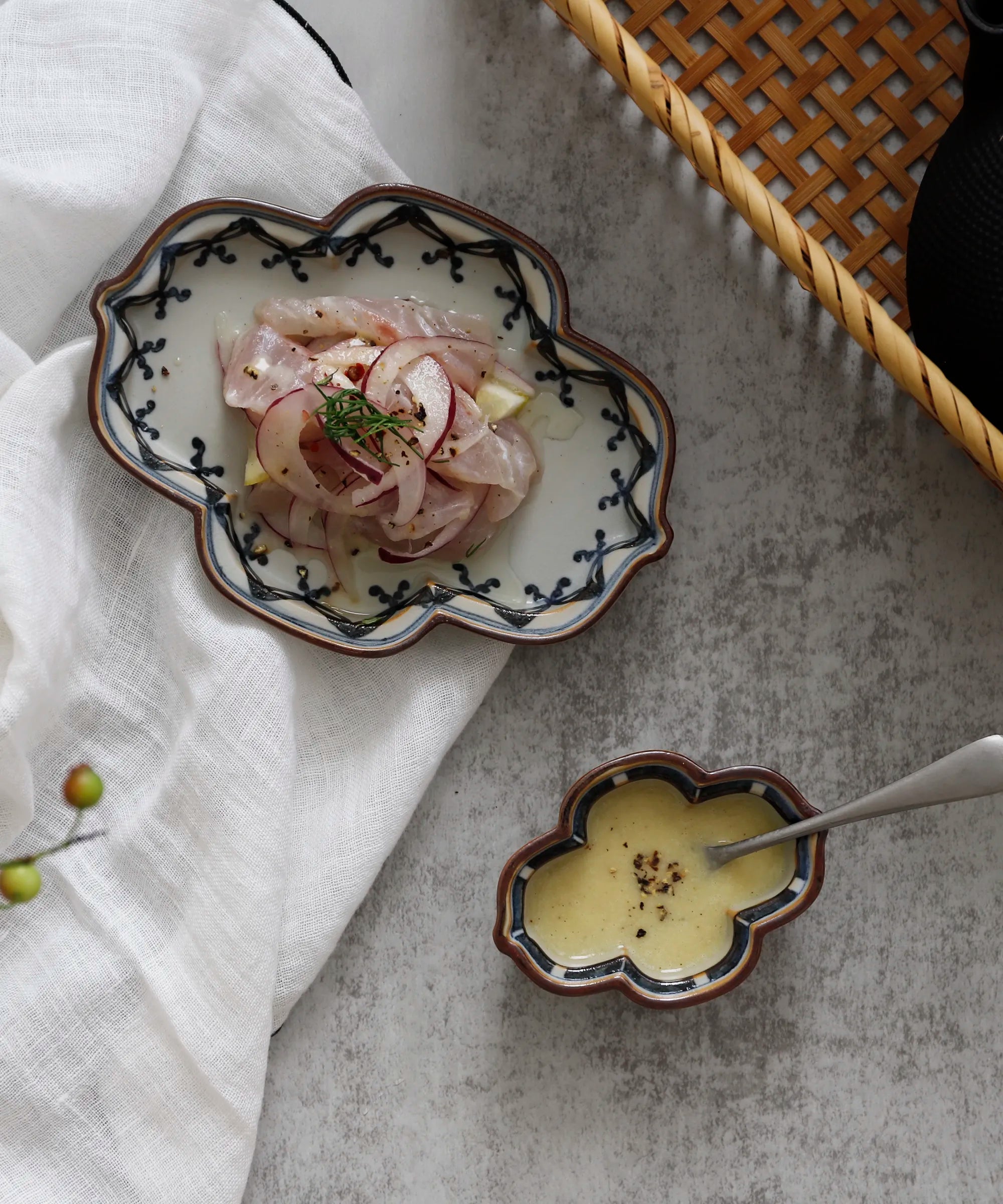 有田焼 鍋島焼 七福神 白磁 縁起物 アンティーク ビンテージ 有田焼 有田焼 鍋島焼 七福神 白磁 縁起物 アンティーク ビンテージ 有田焼