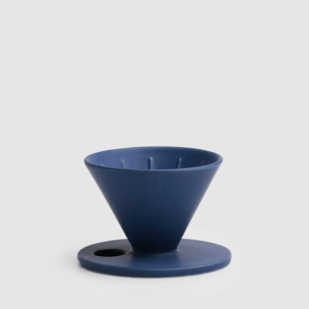 MG_3214_2.webp?crop=center&