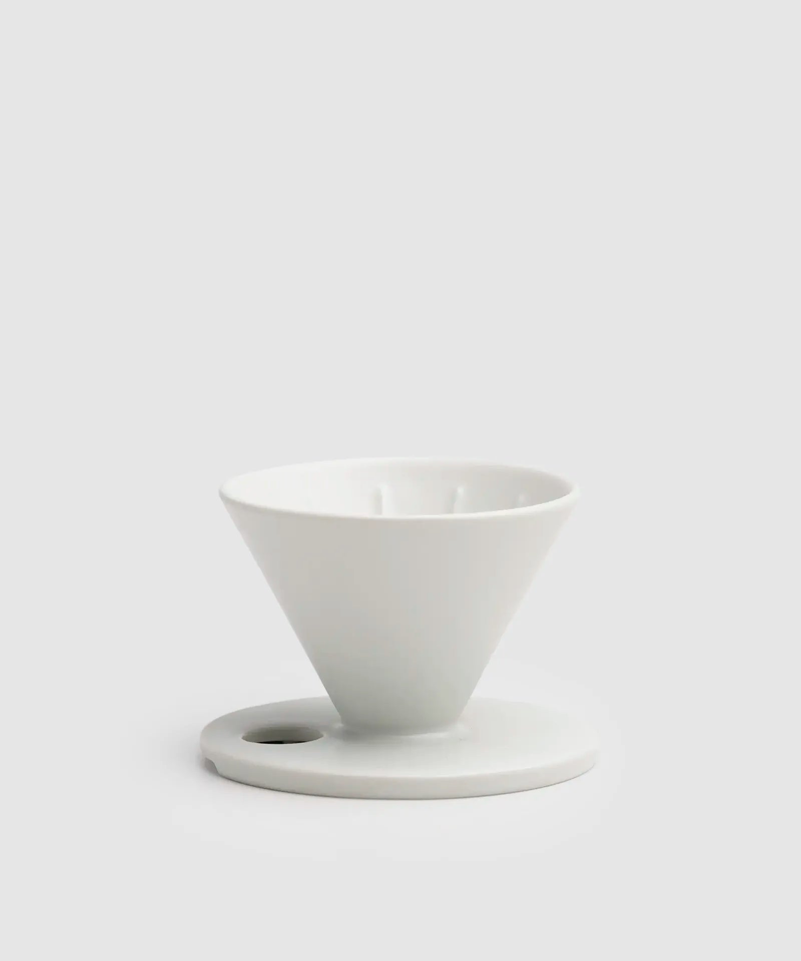 ARITA JIKI - dripper | 有田焼(ありたやき)の専門通販 Realita