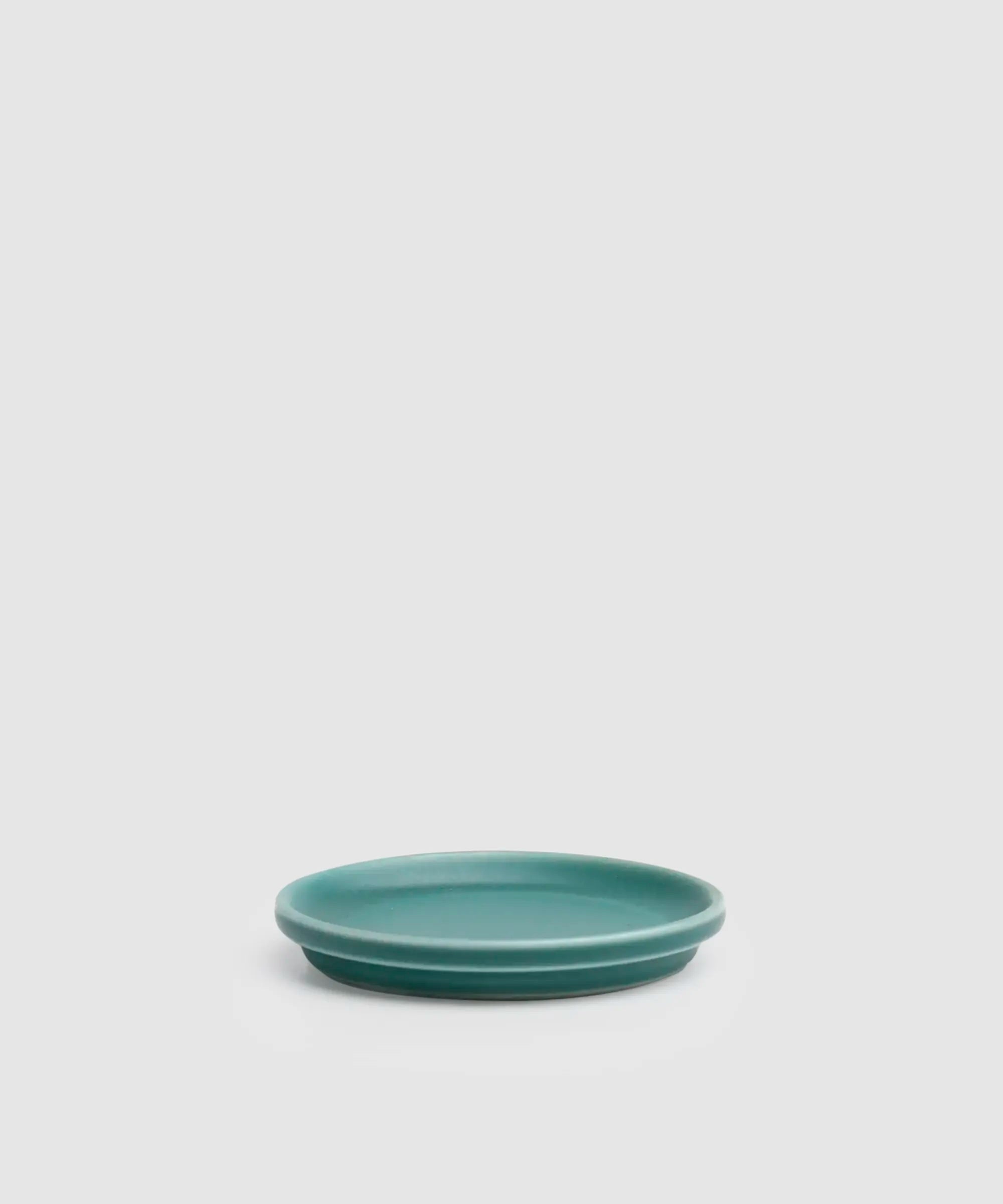 ARITA JIKI - mini plate